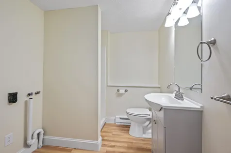 3 Hook Road Gilford NH 03249