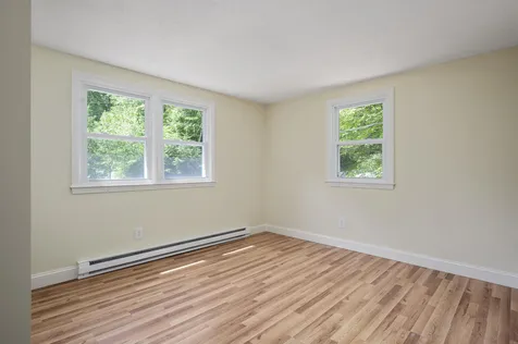 3 Hook Road Gilford NH 03249