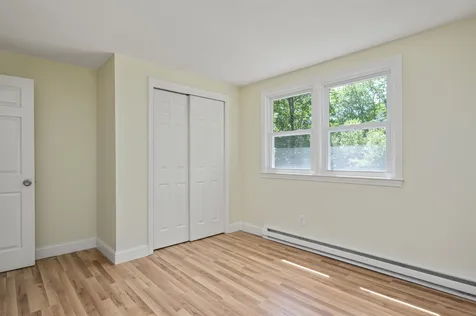 3 Hook Road Gilford NH 03249