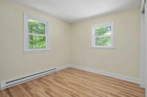 3 Hook Road Gilford NH 03249