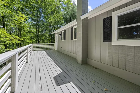 3 Hook Road Gilford NH 03249