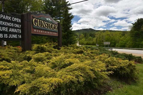 3 Hook Road Gilford NH 03249