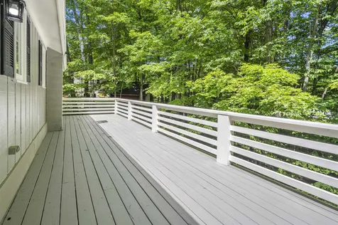 3 Hook Road Gilford NH 03249