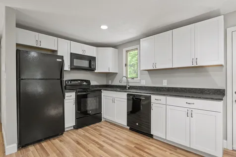 3 Hook Road Gilford NH 03249