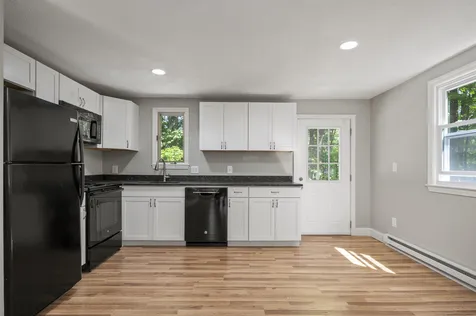 3 Hook Road Gilford NH 03249