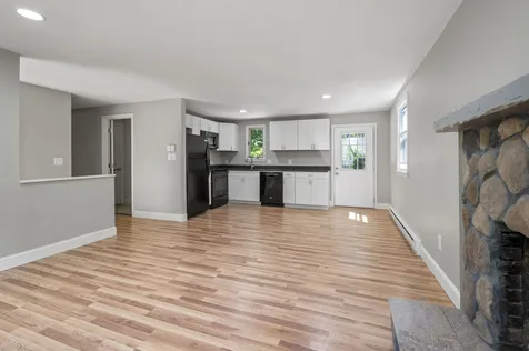 3 Hook Road Gilford NH 03249