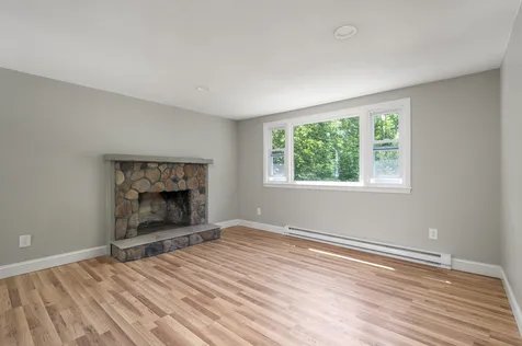 3 Hook Road Gilford NH 03249