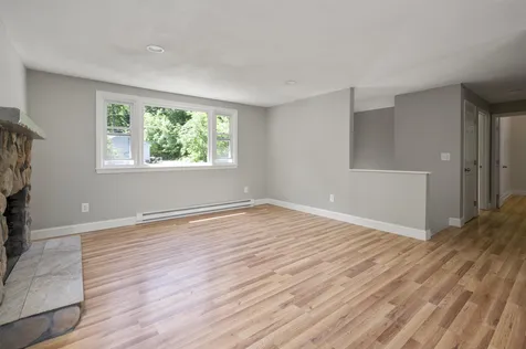 3 Hook Road Gilford NH 03249