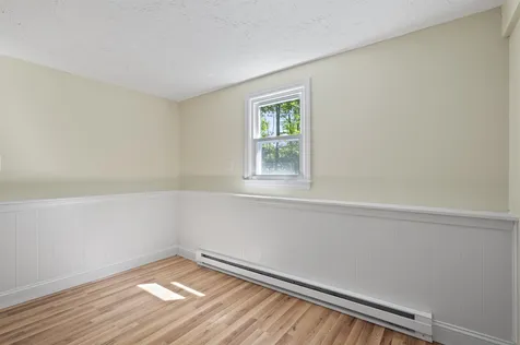 3 Hook Road Gilford NH 03249