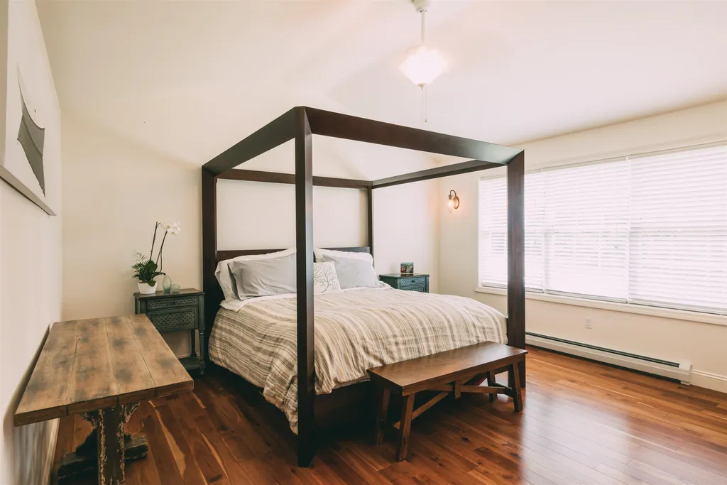 7 Dunbar Drive Essex VT 05452