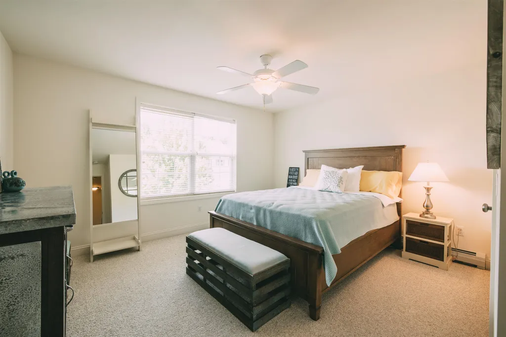 7 Dunbar Drive Essex VT 05452