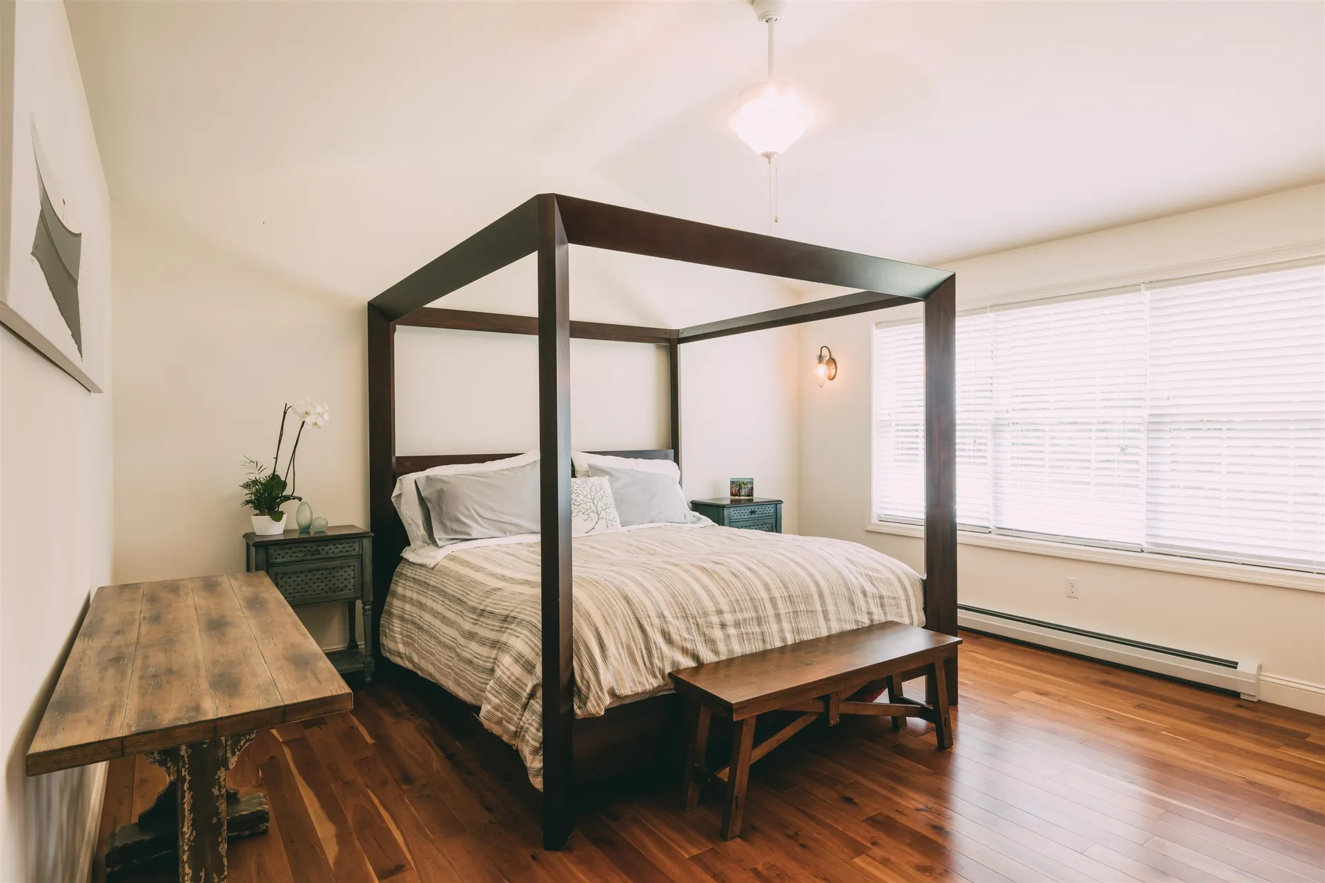 7 Dunbar Drive Essex VT 05452