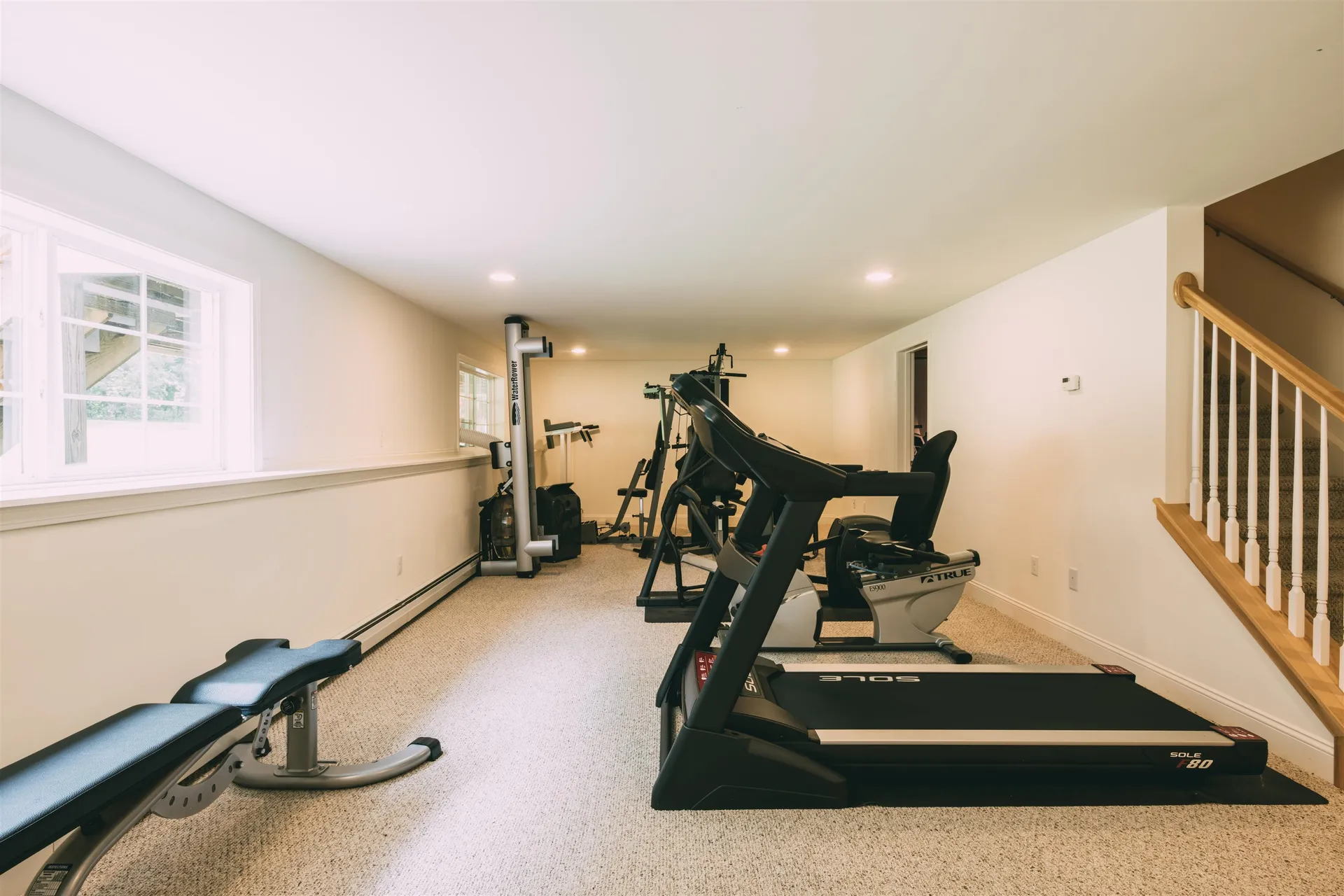 7 Dunbar Drive Essex VT 05452