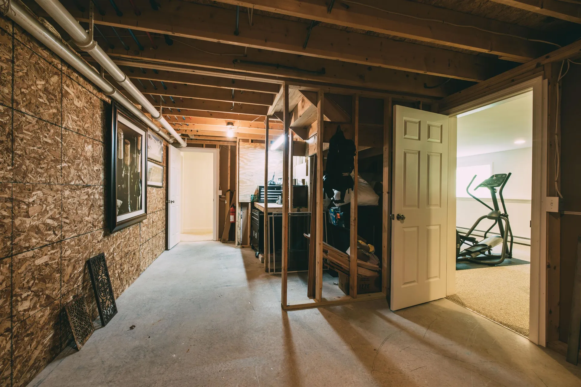 7 Dunbar Drive Essex VT 05452
