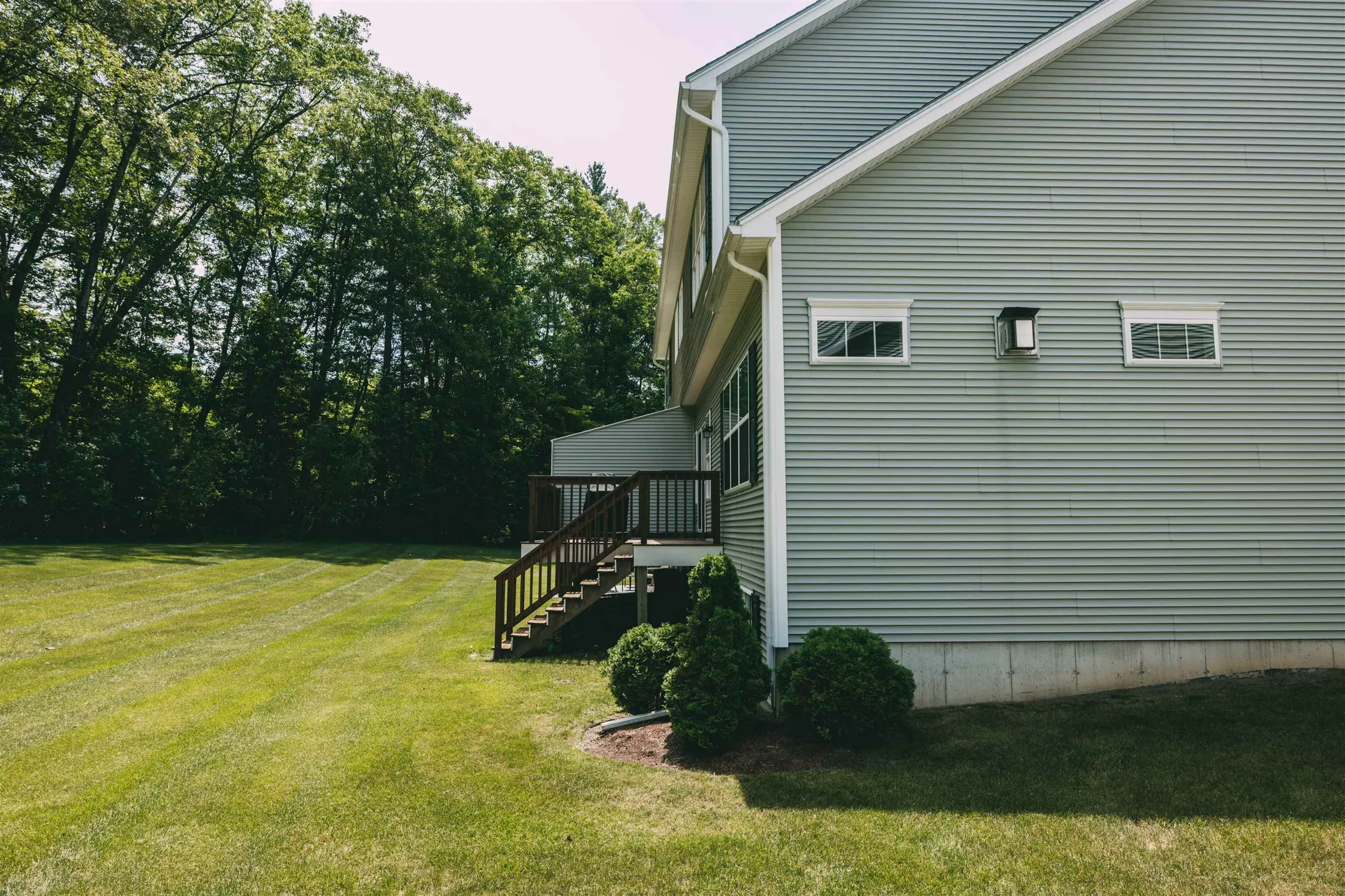 7 Dunbar Drive Essex VT 05452
