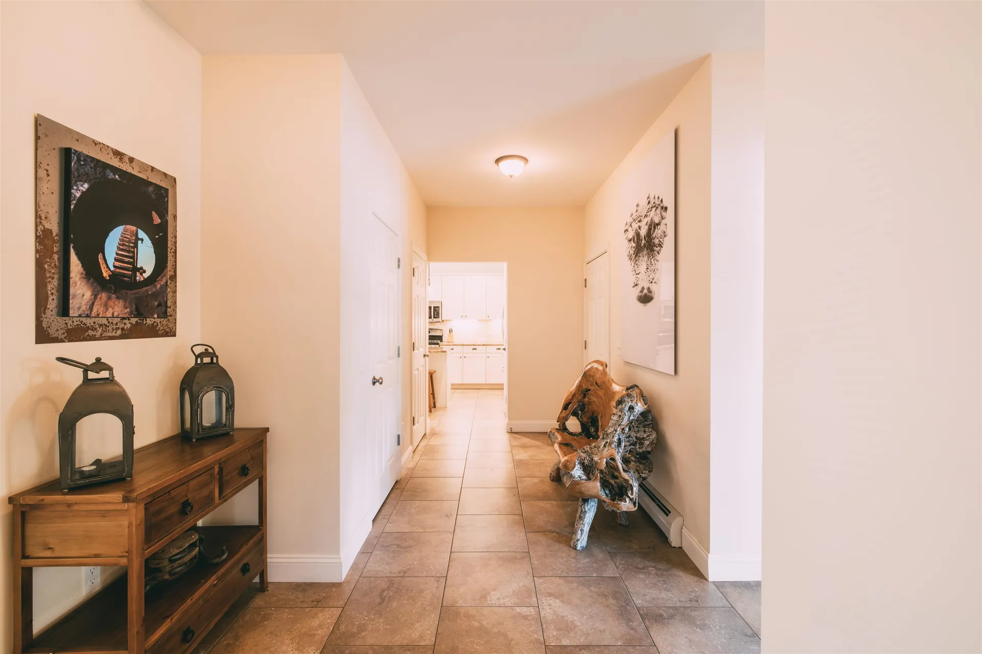 7 Dunbar Drive Essex VT 05452