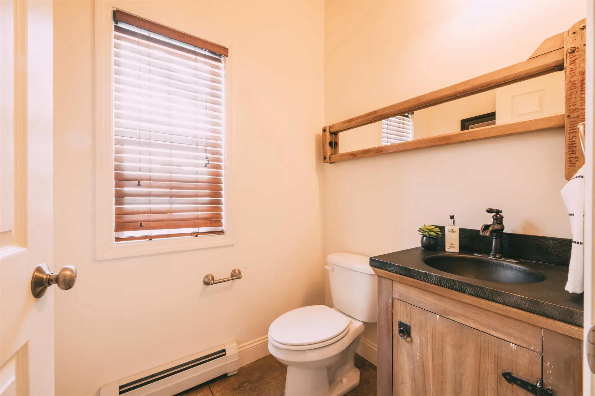 7 Dunbar Drive Essex VT 05452