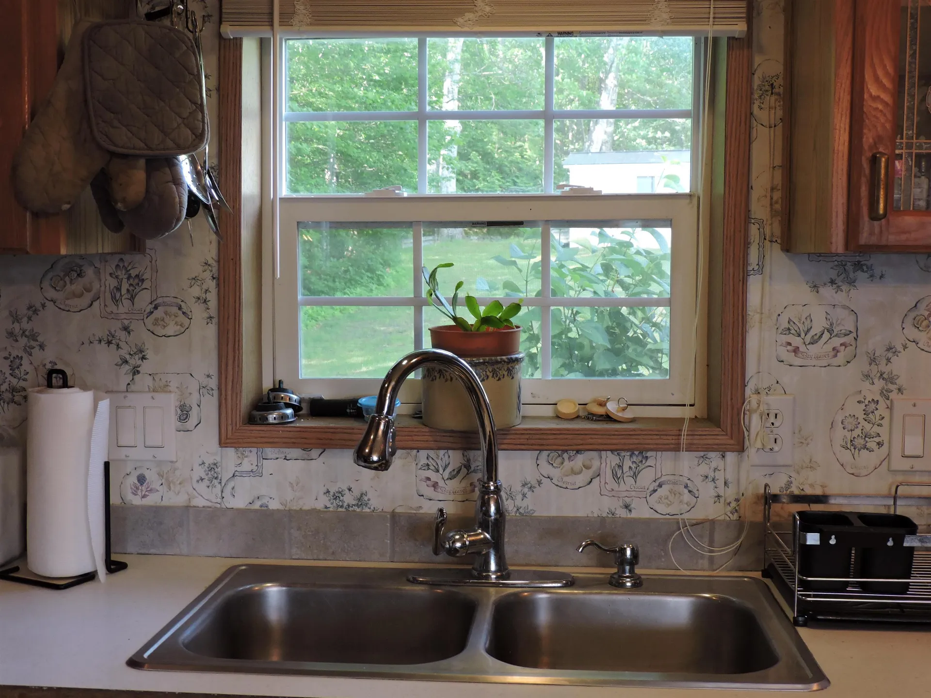 41 Cogswell Way Enfield NH 03748