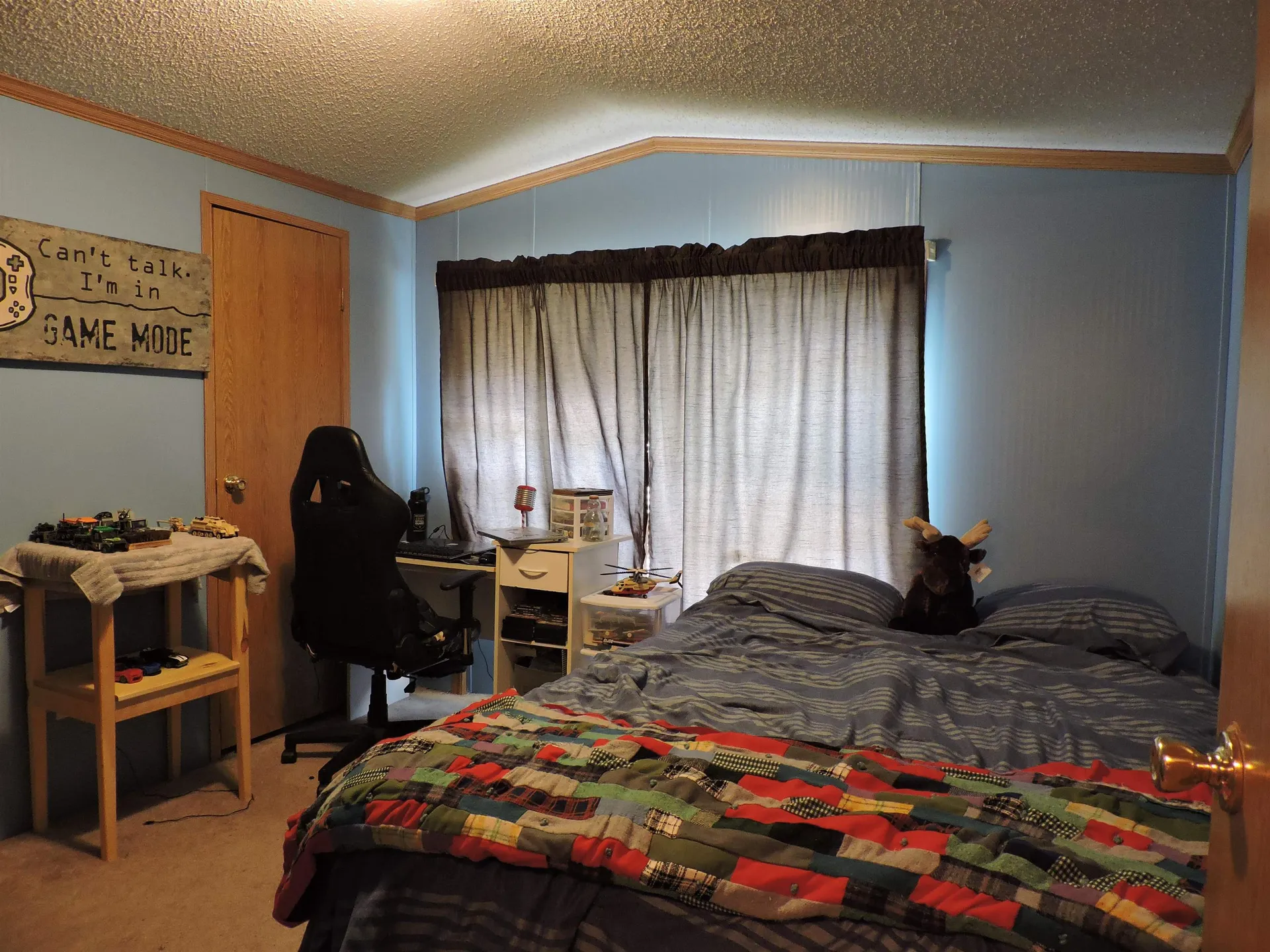 41 Cogswell Way Enfield NH 03748