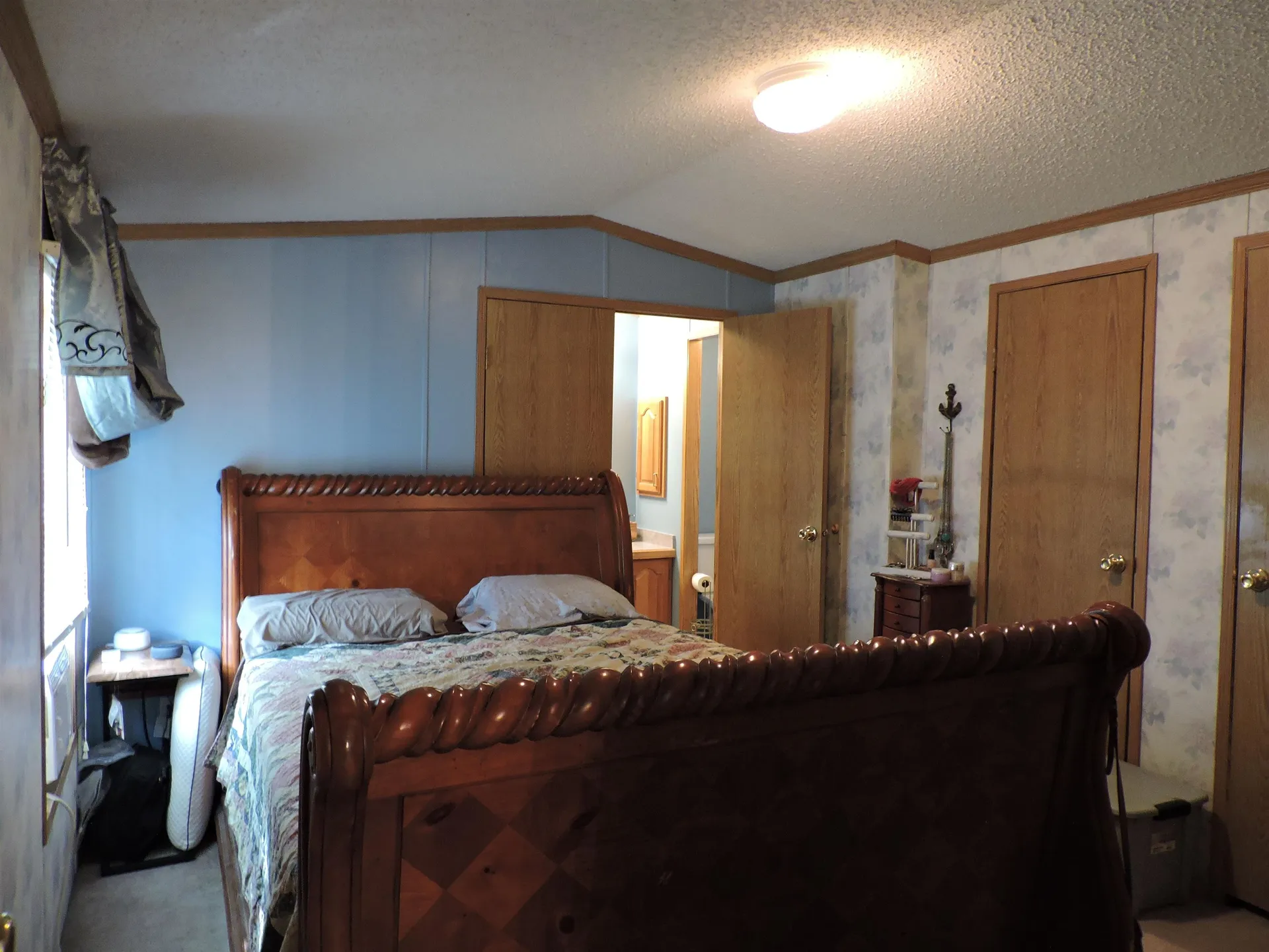 41 Cogswell Way Enfield NH 03748