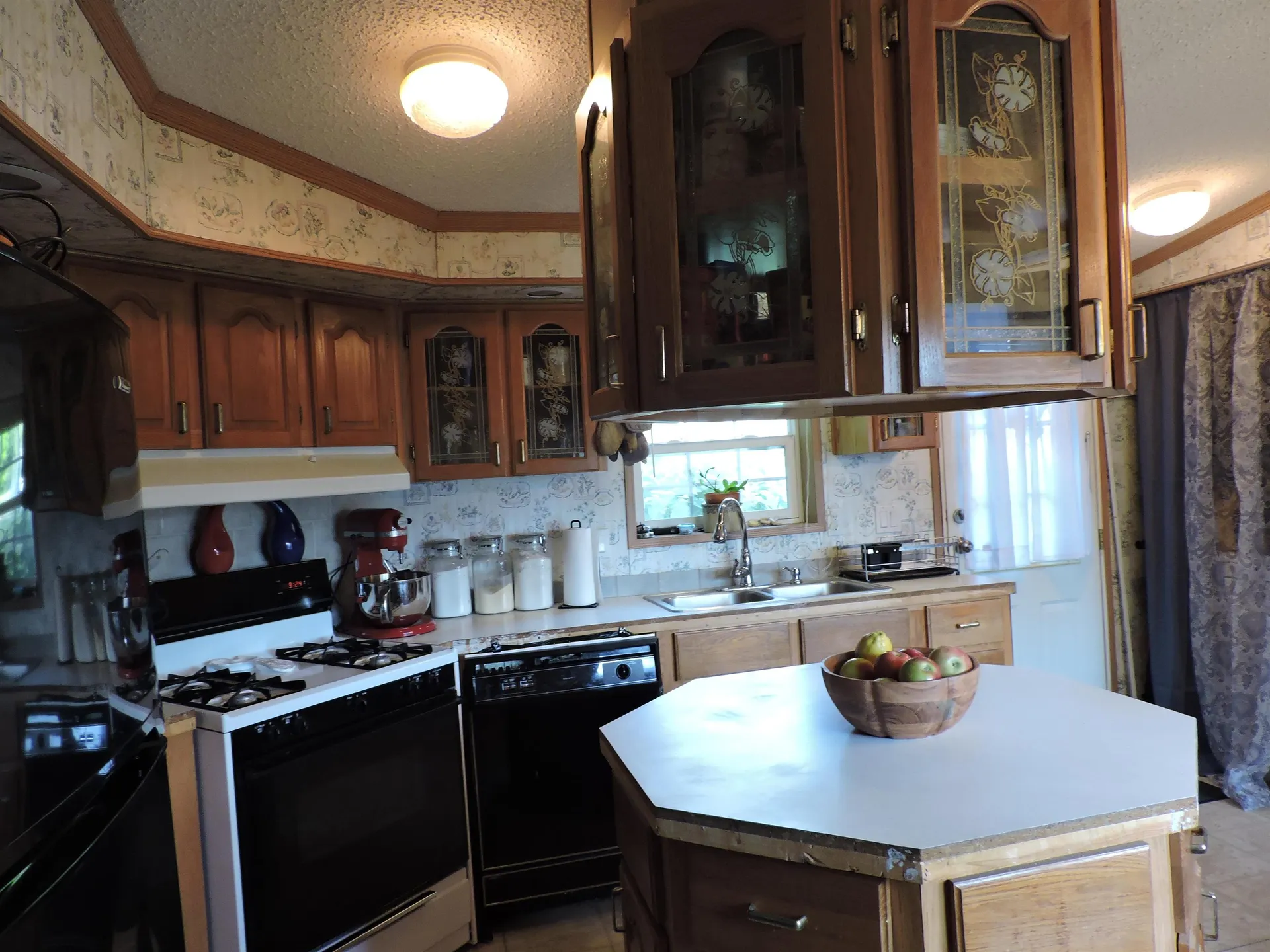 41 Cogswell Way Enfield NH 03748