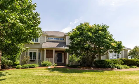 194 Golf Course Road South Burlington VT 05403