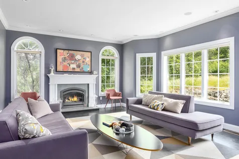 194 Golf Course Road South Burlington VT 05403