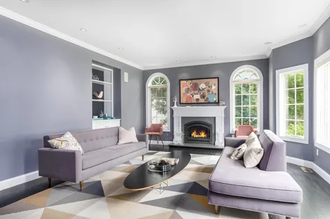 194 Golf Course Road South Burlington VT 05403