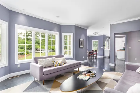 194 Golf Course Road South Burlington VT 05403