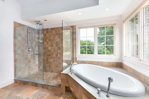 194 Golf Course Road South Burlington VT 05403