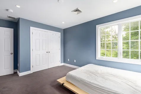 194 Golf Course Road South Burlington VT 05403