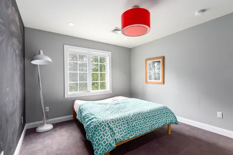 194 Golf Course Road South Burlington VT 05403