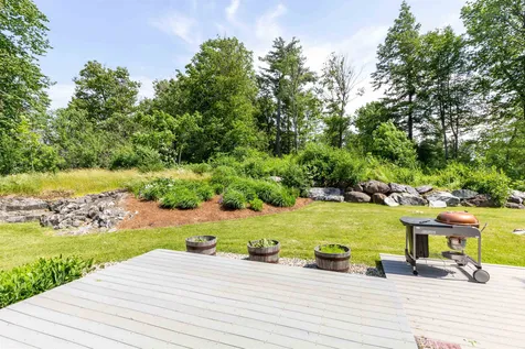 194 Golf Course Road South Burlington VT 05403
