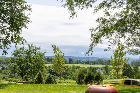 194 Golf Course Road South Burlington VT 05403