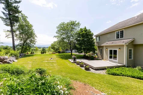 194 Golf Course Road South Burlington VT 05403
