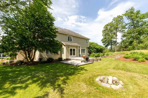 194 Golf Course Road South Burlington VT 05403