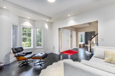 194 Golf Course Road South Burlington VT 05403