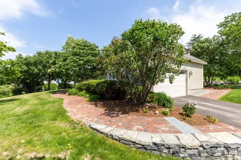 194 Golf Course Road South Burlington VT 05403