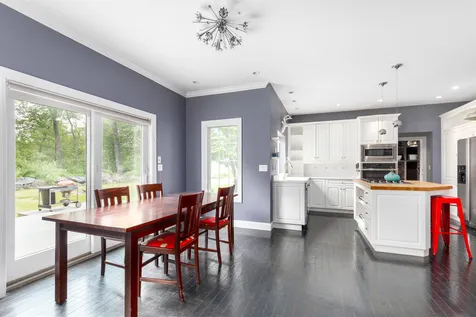 194 Golf Course Road South Burlington VT 05403