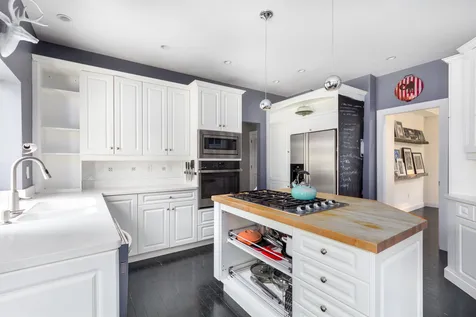 194 Golf Course Road South Burlington VT 05403