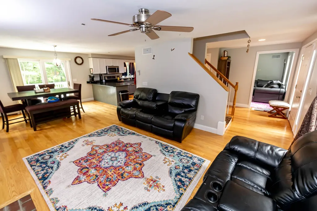 50 Morrison Road Windham NH 03087