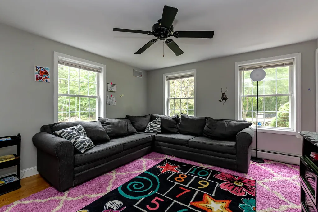 50 Morrison Road Windham NH 03087