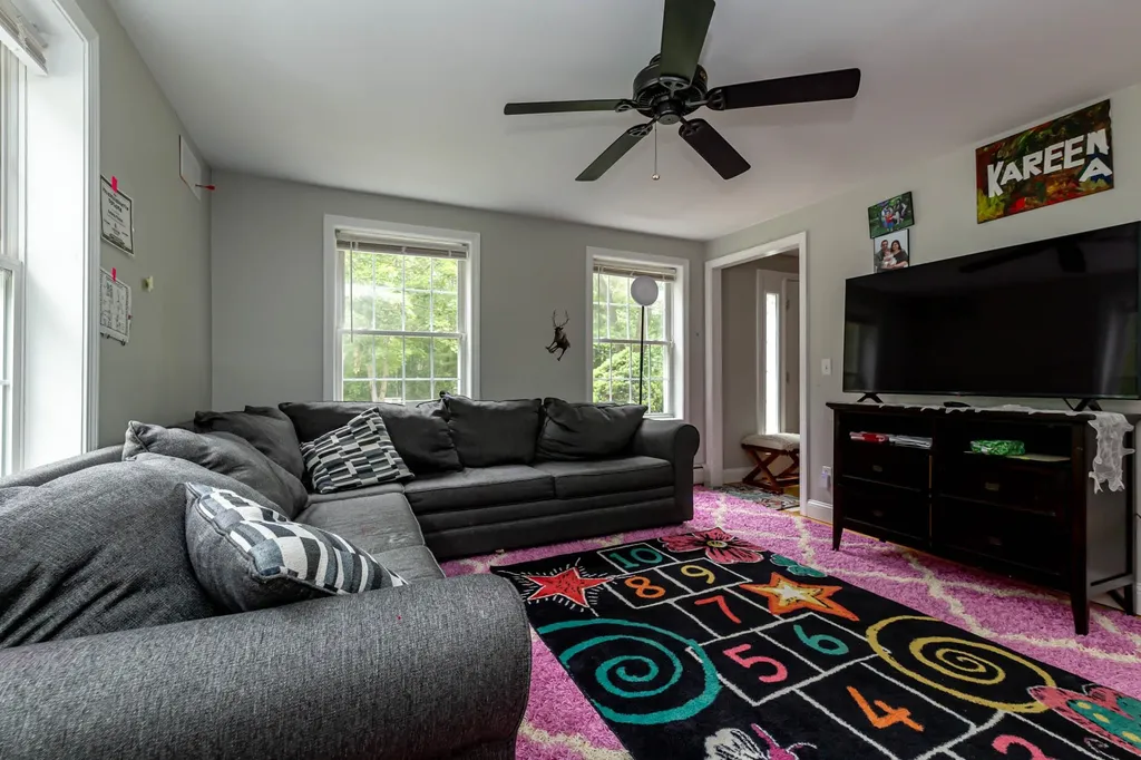 50 Morrison Road Windham NH 03087