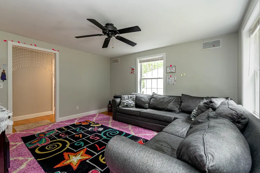 50 Morrison Road Windham NH 03087