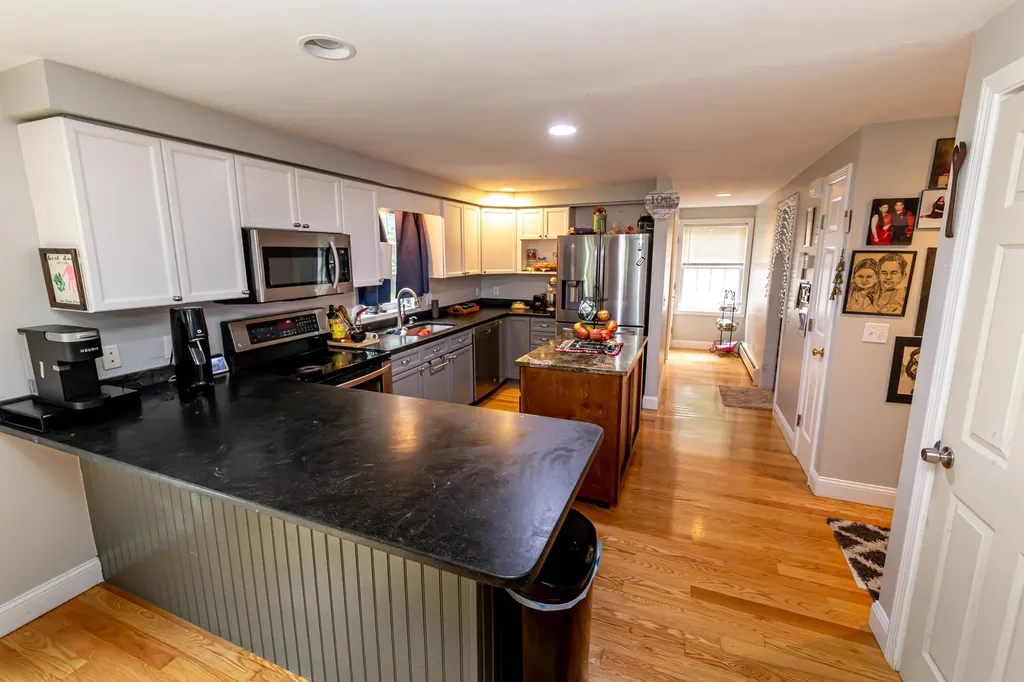 50 Morrison Road Windham NH 03087