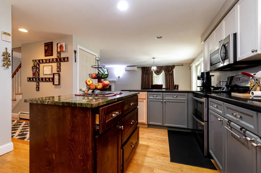 50 Morrison Road Windham NH 03087