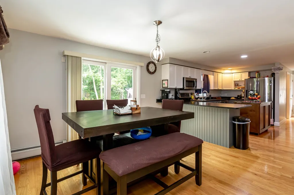 50 Morrison Road Windham NH 03087