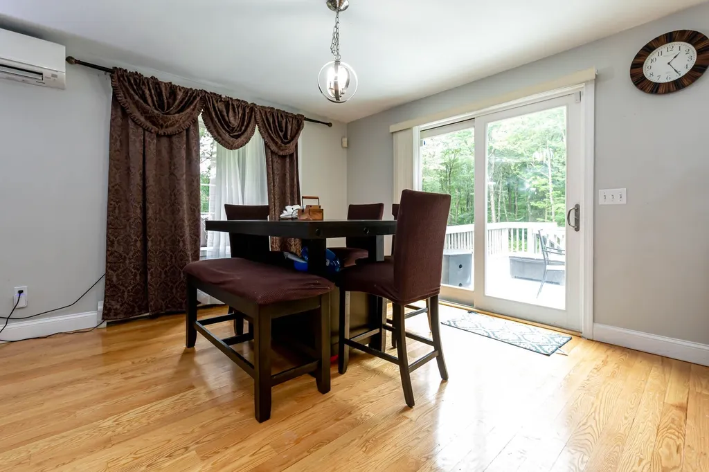 50 Morrison Road Windham NH 03087