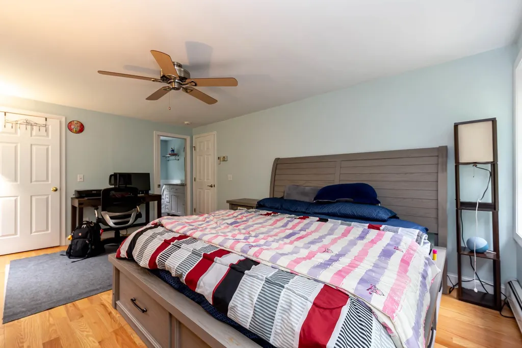 50 Morrison Road Windham NH 03087