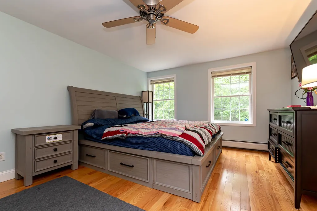50 Morrison Road Windham NH 03087